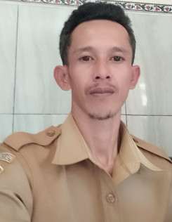 I WAYAN SUMAWAN