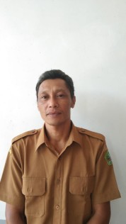 I PUTU SUAMBAWA
