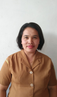 NI LUH GEDE GERIANI