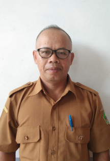 I KETUT LASTRA