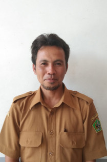 I NENGAH REDIKA