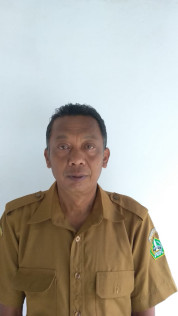 I WAYAN SABDAYANA
